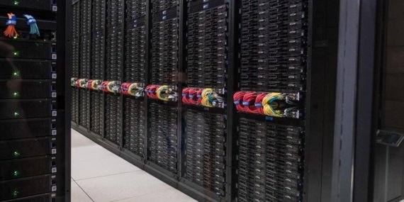 IBM-kuantum-bilgisayari-110-yillik-hesaplamayi-19-saniyede-yapti-featured