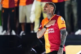 Icardi-sessizligini-bozdu-Ben-zaten-her-seye-sahibim-featured