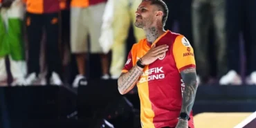 Icardi-sessizligini-bozdu-Ben-zaten-her-seye-sahibim-featured