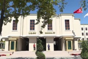Icisleri-Bakanligi-sivil-toplum-kuruluslarina-350-milyon-lira-proje-destegi-sagladi-featured