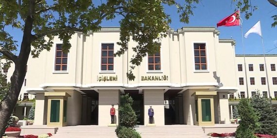 Icisleri-Bakanligi-sivil-toplum-kuruluslarina-350-milyon-lira-proje-destegi-sagladi-featured
