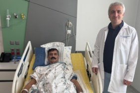 Ihmal-ettigi-kitle-6-yilda-25-kiloya-ulasti-featured