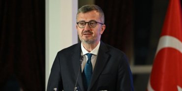 Iletisim-Baskani-Duran-2.-Karabag-Savasi-sehitlerini-andi-featured