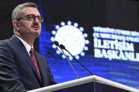 Iletisim-Baskani-Duran-Insanligin-ortak-sorumlulugu-barisin-yaninda-durmaktir-featured