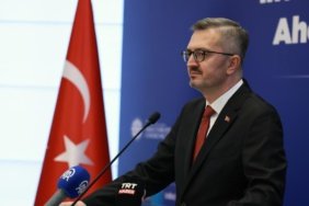 Iletisim-Baskani-Duran-Istanbul-Havalimani039nin-uluslararasi-hava-ulasimindaki-konumunu-daha-da-pekisecek-featured