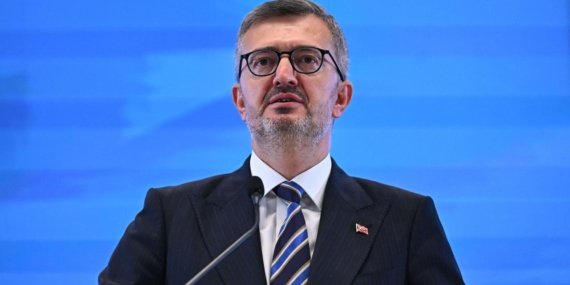 Iletisim-Baskani-Duran-Mescidi-Aksa-Muslumanlarin-ortak-mabedi-ve-tum-insanligin-ortak-mirasidir-featured
