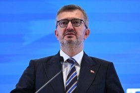 Iletisim-Baskani-Duran-Milletin-iradesi-kendi-siyasetcilerine-er-ya-da-gec-sahip-cikmakla-tecelli-etmistir-featured