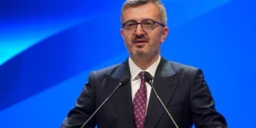 Iletisim-Baskani-Duran-Turkcemiz-buyuk-bir-medeniyet-birikimini-tasiyor-featured