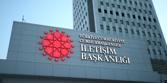 Iletisim-Baskanligi-Biskekte-panel-duzenleyecek-featured