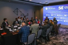 Iletisim-Baskanligi-Guney-Afrika039da-STRATCOM-Roundtable-ve-Public-Forum-duzenledi-featured
