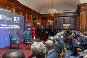 Iletisim-Baskanligi-New-York039ta-100.-Yila-Girerken-TurkiyeABD-Iliskileri-paneli-duzenledi-featured