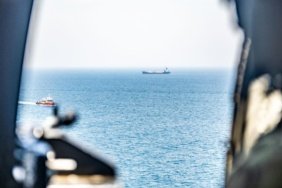 Ingiltere-Deniz-Ticaret-Operasyonlari-Hurmuz-Bogazi039nda-petrol-tankeri-vuruldu-featured