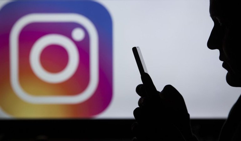 Instagram'da yeni dolandırıcılık yöntemi: Sahte telif şikayetleri