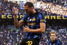 Inter039den-Hakan-Calhanoglu039na-yeni-sozlesme-plani-featured