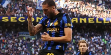 Inter039den-Hakan-Calhanoglu039na-yeni-sozlesme-plani-featured