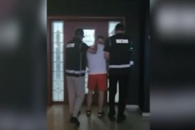 Interpol-tarafindan-kirmizi-bultenle-aranan-zanli-Antalya039da-yakalandi-featured
