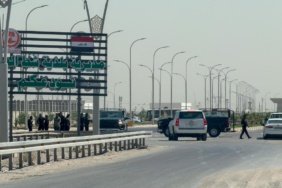 Irak-Iran-sinirindaki-3-sinir-kapisini-yeniden-aciyor-featured