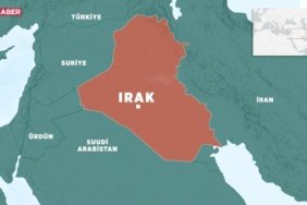 Irakta-bazi-sinir-kapilari-guvenlik-gerekcesiyle-kapatildi-featured