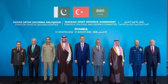 Iran-Cumhurbaskani-Mekke-ittifaki-Muslumanlarin-birlesmesi-icin-adim-featured