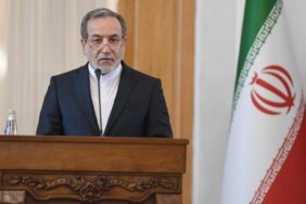 Iran-Disisleri-Bakani-Katarli-arabuluculara-onerilerimizi-ilettik-ABD039nin-yanitini-bekliyoruz-featured