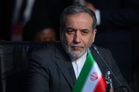 Iran-Disisleri-Bakani-guvenlik-tehditleri-nedeniyle-New-York039ta-ek-koruma-talep-etti-featured