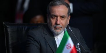 Iran-Disisleri-Bakani-guvenlik-tehditleri-nedeniyle-New-York039ta-ek-koruma-talep-etti-featured