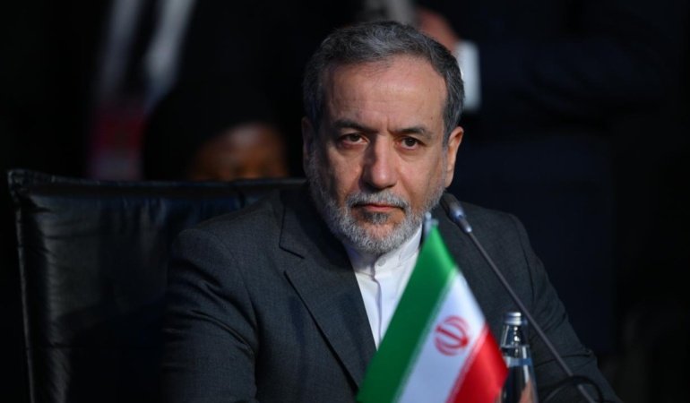 Iran-Disisleri-Bakani-guvenlik-tehditleri-nedeniyle-New-York039ta-ek-koruma-talep-etti-featured
