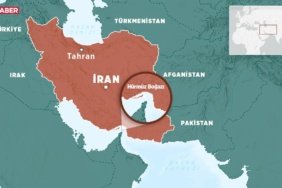 Iran-Hurmuz-Bogazi-acilmadan-once-ilettigimiz-7-sart-uygulanmali-featured