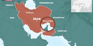 Iran-Hurmuz-Bogazi-acilmadan-once-ilettigimiz-7-sart-uygulanmali-featured