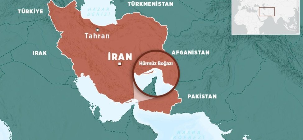 Iran-Hurmuz-Bogazi-acilmadan-once-ilettigimiz-7-sart-uygulanmali-featured