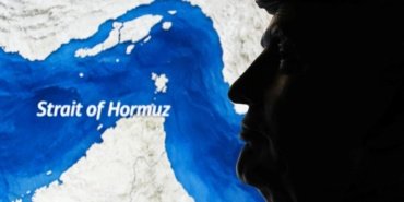 Iran-Hurmuz-Bogazi039ndaki-guvensizligin-sorumlusu-ABD-featured
