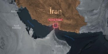 Iran-Hurmuz039un-icin-sundugumuz-sartlara-ara-buluculardan-kesin-yanit-gelmedi-featured