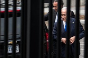 Iran-Netanyahu-BM-kursusunde-degil-mahkeme-salonunda-konusmali-featured