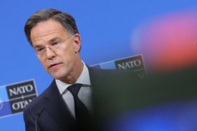Iran-Rutte-Avrupa039nin-Iran-savasindaki-rolunu-itiraf-etti-featured