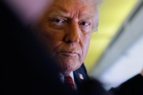 Iran-Trump-ne-muzakere-yapabiliyor-ne-de-savasabiliyor-featured