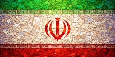 Iran-basini-Iran039in-ABD-ile-herhangi-bir-muzakere-plani-bulunmuyor-featured
