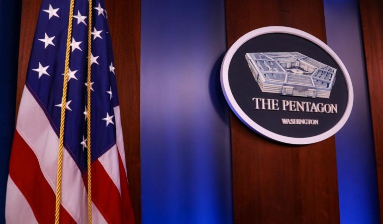 İran'a yönelik saldırıların Pentagon'a maliyetinin 38 milyar dolara ulaştığı tahmin edildi