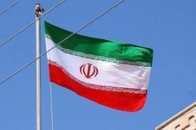 Iran039da-Ekonomik-Savas-Karargahi-kuruldu-featured