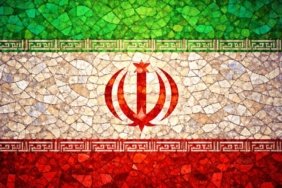 Iran039dan-ABD039nin-petrol-fiyatlari-nedeniyle-Tahran039i-suclamasina-Savasi-siz-baslattiniz-yaniti-featured