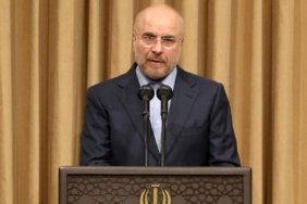 Iran039dan-ABD039ye-tehdit-Petrol-varliklarimiza-saldirirsaniz-siz-de-saldiriya-ugrarsiniz-featured