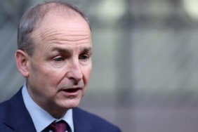 Irlanda-Basbakani-Martin-Gazze039de-tum-gercekler-ortaya-ciktiginda-dunya-utanacak-featured