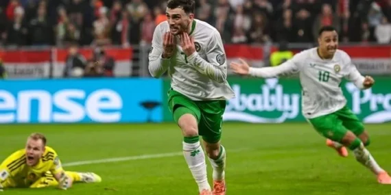 Irlandadan-Israil-karsisinda-govde-gosterisi-featured