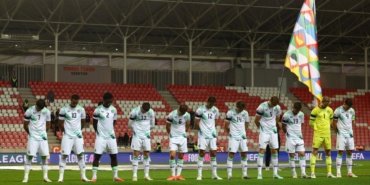 Irlandali-futbolculardan-Israil-macinda-039Gazze039-protestosu-featured