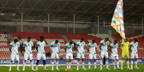 Irlandali-futbolculardan-Israil-macinda-039Gazze039-protestosu-featured
