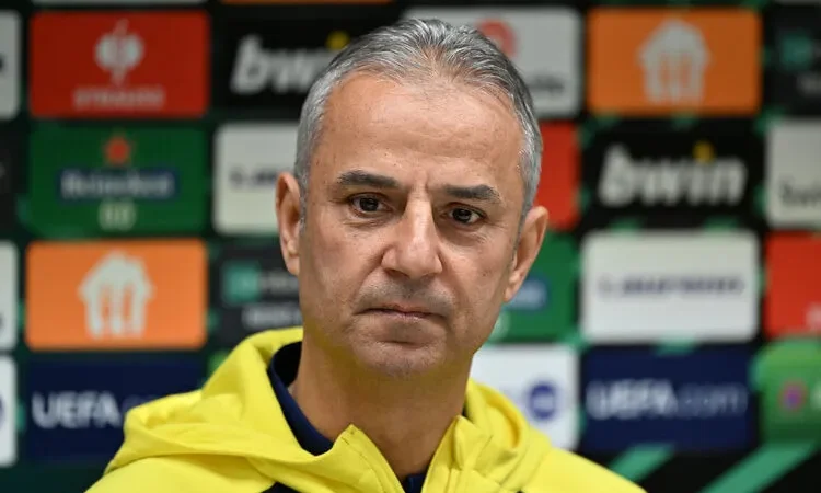 İsmail Kartal'ın geri dönüşünün perde arkası!
