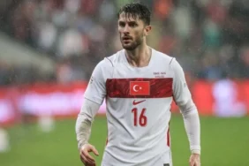 Ismail-Yuksek039ten-taraftara-soz-Bu-takim-ayaga-kalkacak-featured