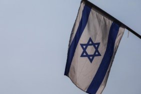 Israil-Polisi-Komiseri-Dunya-Israil039i-cani-ve-haydut-devlet-olarak-goruyor-featured