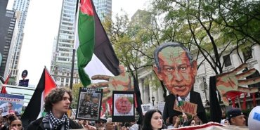 Israil-basini-Netanyahu-Israili-ABDde-tarihin-en-kotu-konumuna-getirdi-featured