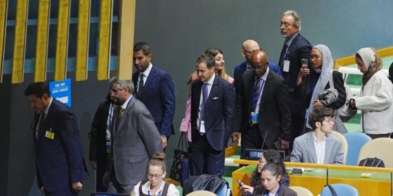 Israil-basini-Netanyahu-kendisini-dinlemeyen-bir-dunyaya-kibirli-ve-vizyondan-yoksun-bir-konusma-yapti-featured