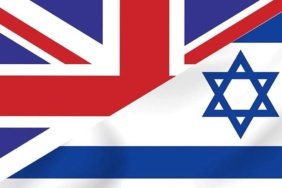 Israil-basini-Ramallah039taki-Ingiliz-diplomatlardan-7-gun-icinde-ulkeyi-terk-etmeleri-istendi-featured